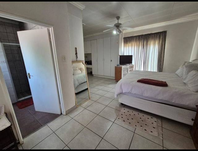 4 BEDROOM HOUSE FOR SALE IN BRACKENDOWNS